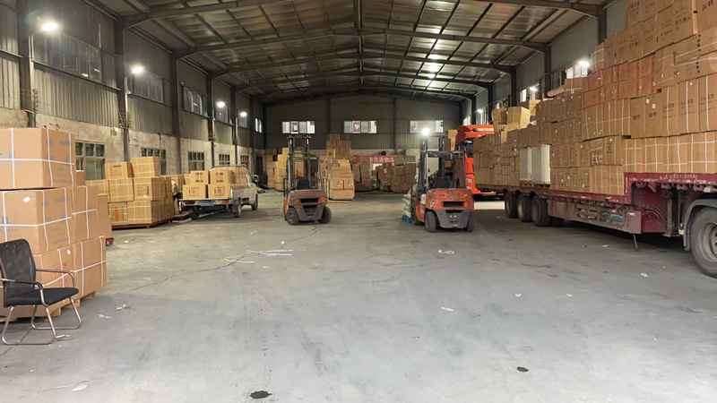 潮州到大庆物流专线-潮州到大庆物流公司-「天天发车」